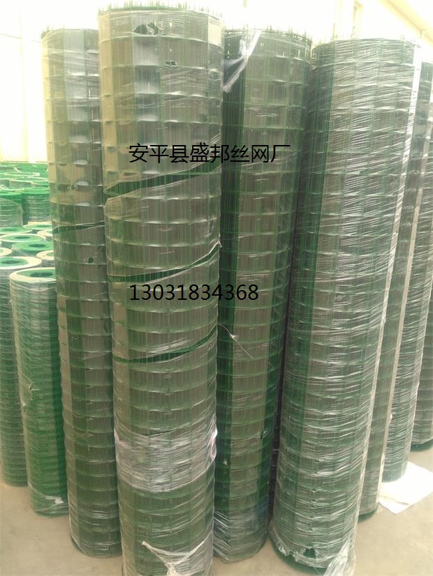 ���o(h��)�W(w��ng)